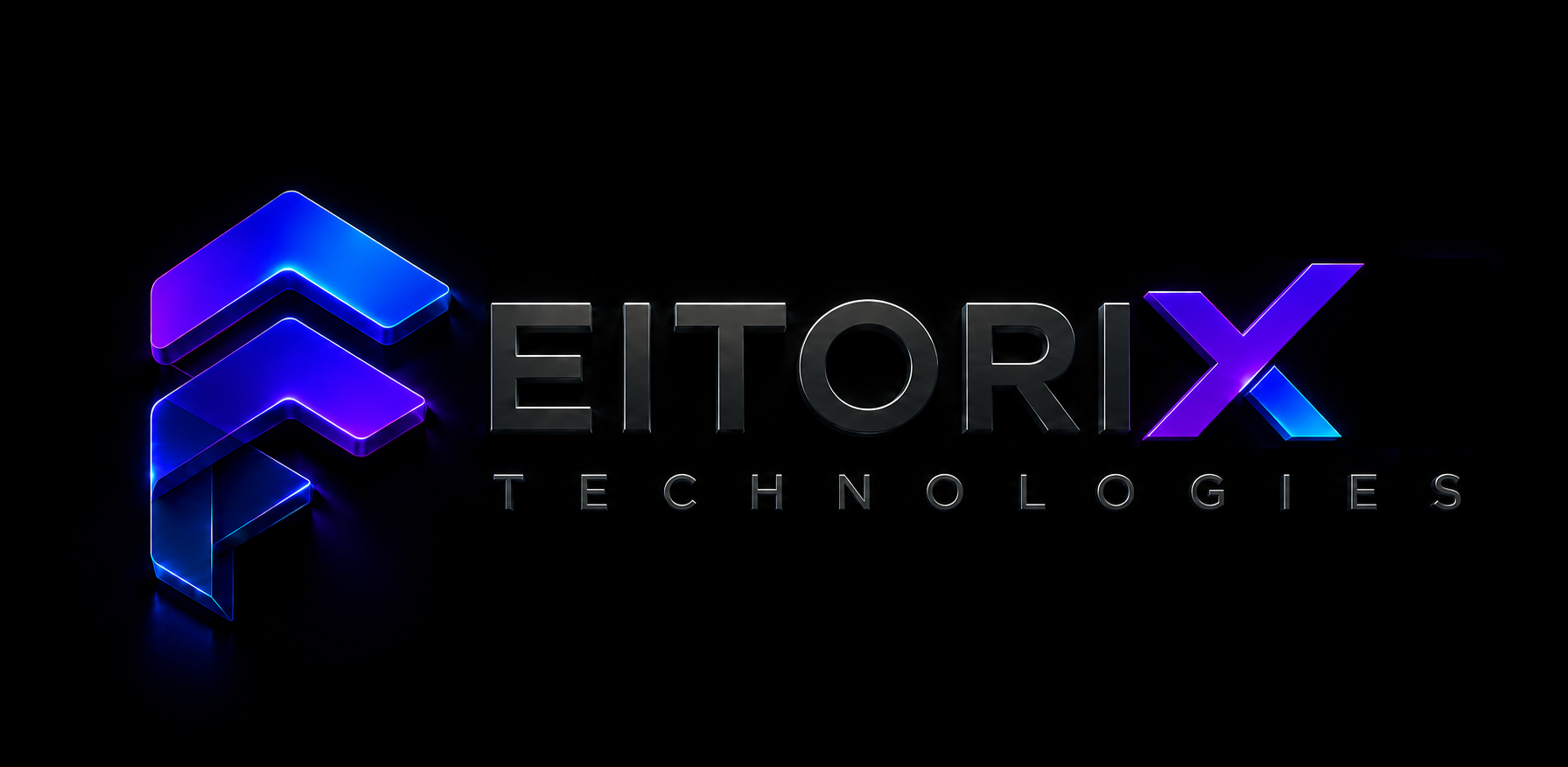 Feitorix Technologies logo
