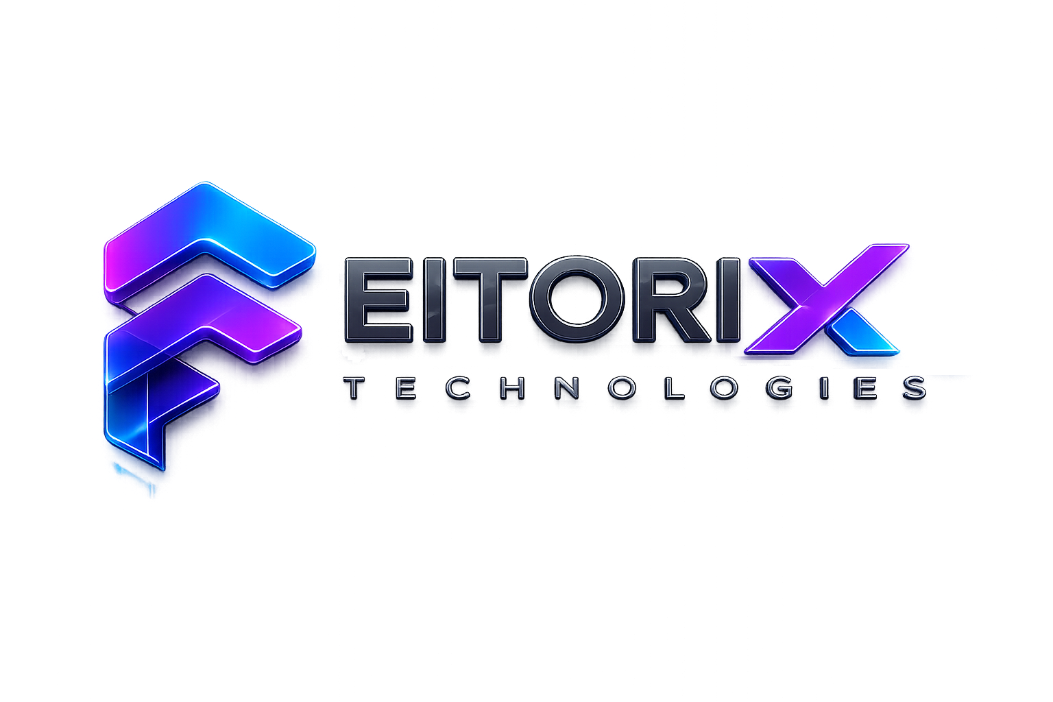 Feitorix Technologies logo
